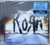 Korn The Path of Totality CD